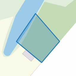 Perceel HWN02-U-1535