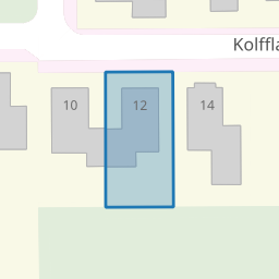 Perceel HWN02-U-1538