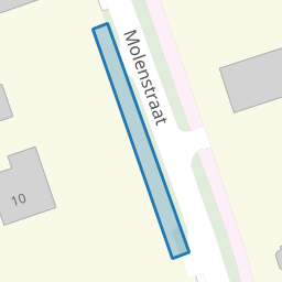 Perceel HWN02-U-1543