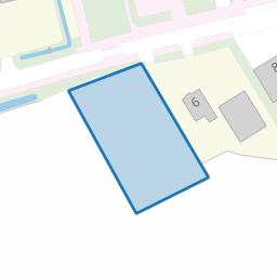 Perceel HWN02-U-1556