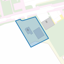 Perceel HWN02-U-1557