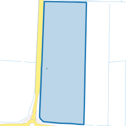 Perceel HWN02-U-1570