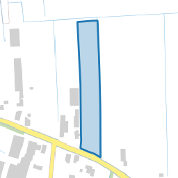 Perceel HWN02-U-158