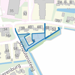 Perceel HWN02-U-1609