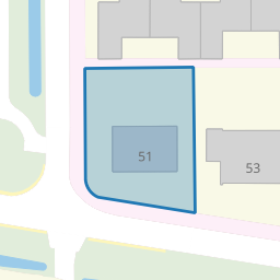 Perceel HWN02-U-1682