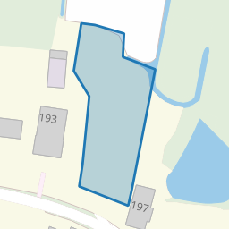 Perceel HWN02-U-1686