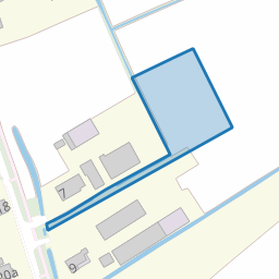 Perceel HWN02-U-1702