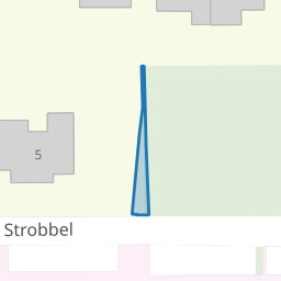 Perceel HWN02-U-1802