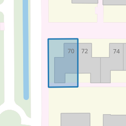 Perceel HWN02-U-1873