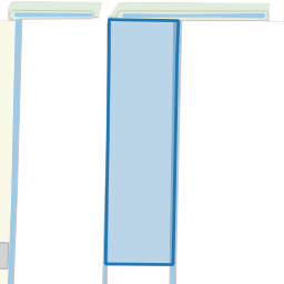 Perceel HWN02-U-296