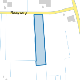 Perceel HWN02-U-301