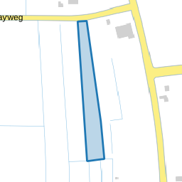 Perceel HWN02-U-303