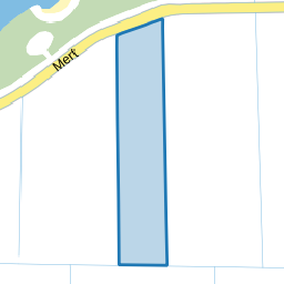 Perceel HWN02-U-38