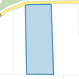 Perceel HWN02-U-39