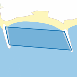 Perceel HWN02-U-413
