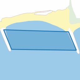 Perceel HWN02-U-415