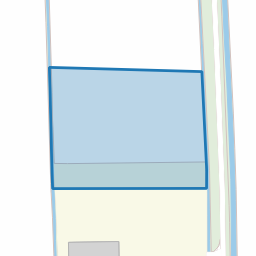 Perceel HWN02-U-52