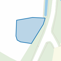 Perceel HWN02-U-814