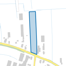 Perceel HWN02-U-989