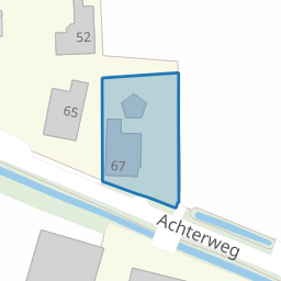 Perceel HWN02-U-991