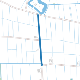 Perceel HWN02-V-134