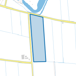 Perceel HWN02-V-136