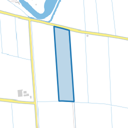 Perceel HWN02-V-137
