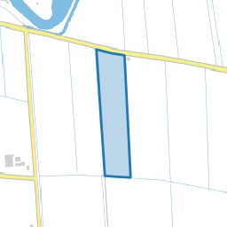 Perceel HWN02-V-138