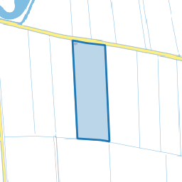 Perceel HWN02-V-139