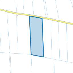 Perceel HWN02-V-140