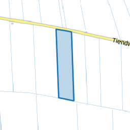 Perceel HWN02-V-141
