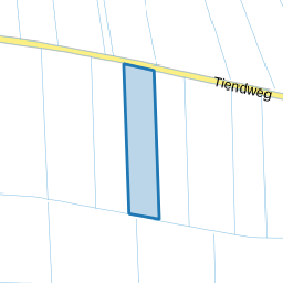 Perceel HWN02-V-142