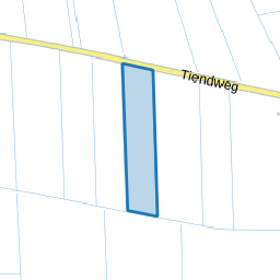 Perceel HWN02-V-143