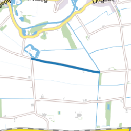 Perceel HWN02-V-145