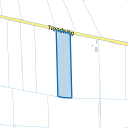 Perceel HWN02-V-147