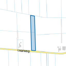 Perceel HWN02-V-157