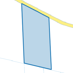 Perceel HWN02-V-171