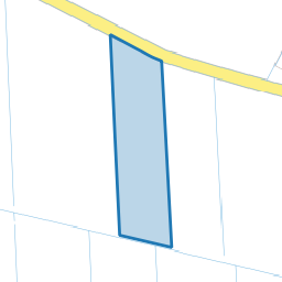 Perceel HWN02-V-172