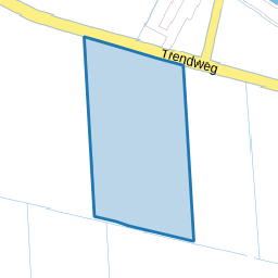 Perceel HWN02-V-174