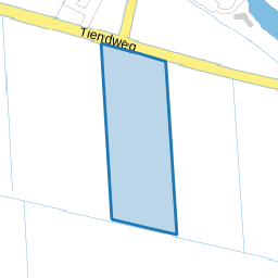 Perceel HWN02-V-175