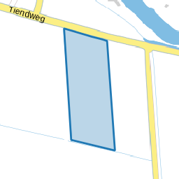 Perceel HWN02-V-176