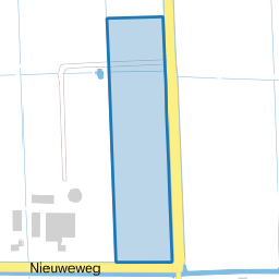 Perceel HWN02-V-202