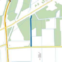 Perceel HWN02-V-219