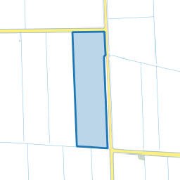 Perceel HWN02-V-238