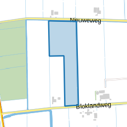 Perceel HWN02-V-254
