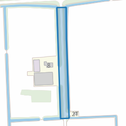 Perceel HWN02-V-263