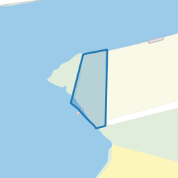 Perceel HWN02-V-322