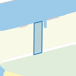 Perceel HWN02-V-325