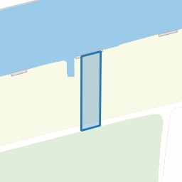 Perceel HWN02-V-327