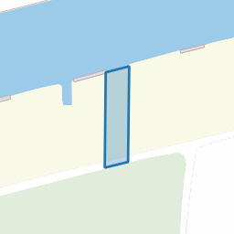 Perceel HWN02-V-328